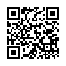 QR Code for 17eATPxDo1YJEhLnxKuYbS45BrzzdnB1Yk
