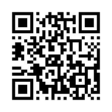 QR Code for 17eATp2yYip16D6dTXsSyqh64CwJXPLskL