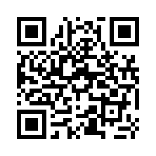 QR Code for 17eAUGsCeWBFgUrdb6dqeB1rtPgr1FU7R
