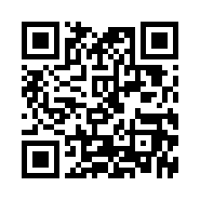 QR Code for 17eAVqASh6doXgwDpUxFD6rWx97ca5XgjL