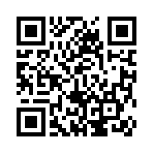 QR Code for 17eAVx7FEShqzXiayfbVbk6vqmi7Ut1KV7