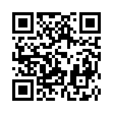 QR Code for 17eAW1dCiXfPJx1vN3pBdGuugBd3dfKFJn