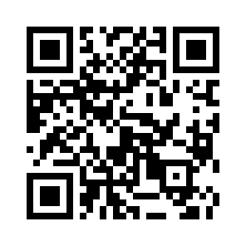 QR Code for 17eAXSvQxdPa7dDDGvFFATyfWWYFQuCEyn