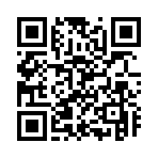 QR Code for 17eAXZaUGpVjxP3AtPXq7R42foba2LBYaG