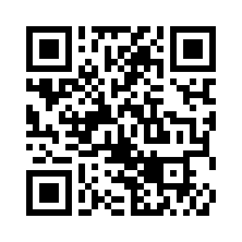 QR Code for 17eAXxSPNnKkRqt2d6EmiPH6WftezVRKwW