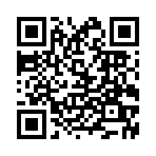 QR Code for 17eAYR1GhbP8XX81N3EeC3i1FTKnDF5tZu