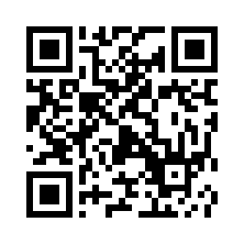QR Code for 17eAYpkAnsBLfa3cP6ZHM3hNLUkAYAb69S