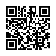 QR Code for 17eAYu79jKMwACTCLbfwFyEcss8shuY5kw
