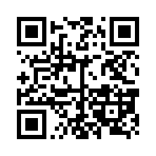 QR Code for 17eAaH3tip9ckN9qvhtLdJ7eGyL8nRVg67