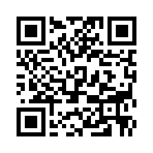 QR Code for 17eAc7Hvv8YiasVKAgbf4fmnHLEqghG1LT