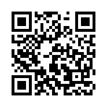 QR Code for 17eAcEiuPScDVtLjA6vyJA3LRsCWTjvJMb