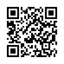 QR Code for 17eAcNJDmWajMBkWSWR8aN5AXxA2pNi5oe