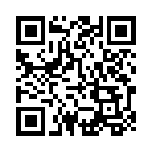 QR Code for 17eAccJiWfccxctiGKoFDg69eA2Sb9YMa2