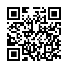 QR Code for 17eAeVyrWDNCLZzr7P9NSQVd127aa8F9sX