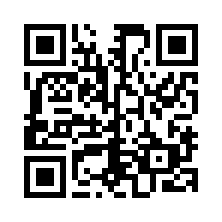 QR Code for 17eAeeMYmiZNmPkmgfFTffCZtsVKh5b7c7