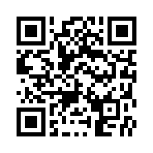QR Code for 17eAf2XbvVY7DWoGyv7KurNpnujfc3o4KB