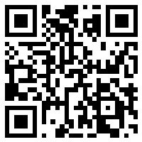 QR Code for 17eAgUYN2LXFAJF9sN1bSkeLVJyiRM3FN
