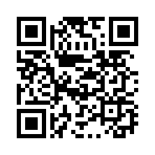 QR Code for 17eAgVrCW3o7rGSqBFw7xBhXGkCF5bHMsc