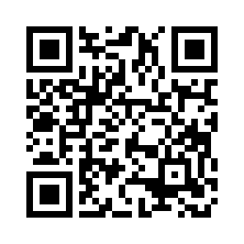 QR Code for 17eAhY85PPavvAUXVLBFPz4Fp4sqyqdfDB