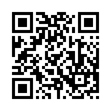 QR Code for 17eAkKGxYEd46fqPVCNz1muVNWBybSoGZZ