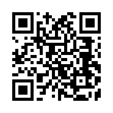 QR Code for 17eAkPHMtjZkMfFsYuQE7hFhhjNkqLcXkN