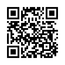 QR Code for 17eAnUknWhQfDfKrw2oNP3Ky9fhasTYqFQ