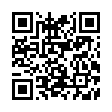 QR Code for 17eAnVe5ffvdPAZHc9UuZ56Te2Pj6cXqfP