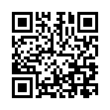 QR Code for 17eAohQLuHSuUD3my6qkCLUzAS7LsYGmLX