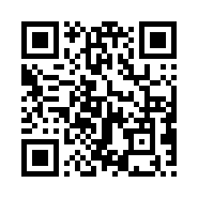 QR Code for 17eApA96PHDjAMB4Y1XXCUt1vz9fQZjfMM