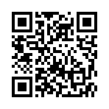 QR Code for 17eApF9fqZZTpYHwTpdsh71WKJvyQLTF3h