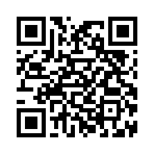 QR Code for 17eApNU6g6oSQ2s9HLdAFDr9Tgd45Tn3Z6