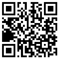 QR Code for 17eAsDTid5eHnRRCjYTb3jdT6E4LDB5tSE