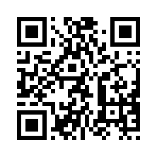 QR Code for 17eAsaAdTYEoTXNwPFbXVvwVMtdd5sMjkk