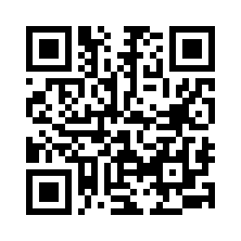 QR Code for 17eAtgynh5mFruYjE3P1ibfVGzSieSUGdW