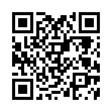 QR Code for 17eAtjqu1gYJFEKuiYTyAD6dm3dBEGD1mr