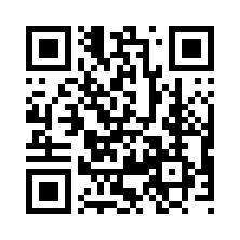 QR Code for 17eAuC5a5dDFTkEjjty66bXEfaW84TxeAt