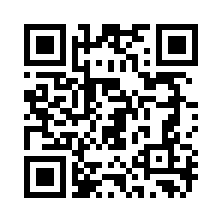 QR Code for 17eAuQa8agRHa5UtRQe9XBbrTzPPdoN4U6