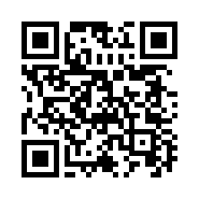 QR Code for 17eAugfFRYsFiFEEiMkiXjqdKRzHWmGaGt