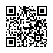 QR Code for 17eAvxvgaSxMJDrsUViVjrCSbavphRvxu4