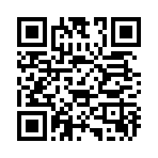 QR Code for 17eAw22ebSNffaiFTHoZKMaUfqsNRJF7Hk