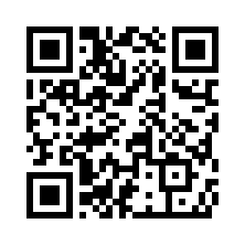 QR Code for 17eAymsCZTCbrkGsFEut2X5j3zYVXQ7D3