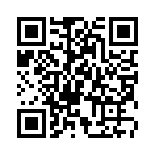 QR Code for 17eAzRCymtZ9t1G7eGkjYewqcbwGAFt4Hc