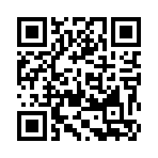 QR Code for 17eAzV8wASJA1eKXrPZtivhk1GGkN3tTfM