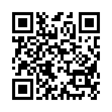 QR Code for 17eB1ok3GPca1oGj6QCQAGTYqQSftH3Nwp