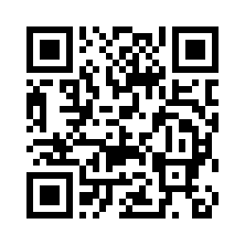 QR Code for 17eB1ygZV7WmyxpvnR32BNUyfAH1gXo7K1