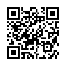 QR Code for 17eB2owbhRoiVy6efZRoKProWzFpKv8e4L