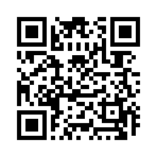 QR Code for 17eB5zKTTw2eSGQdLLqaW6qt8fCyxkHc2Y