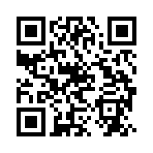 QR Code for 17eB7kqQ9Z71EAKDDUSdRactRoYUbQSkTm