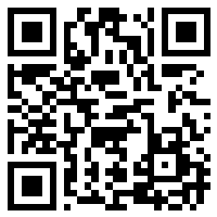 QR Code for 17eB8zGMfdkrtUpH7UVesSQJxCmPBQ4qM2