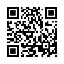 QR Code for 17eB9ux8rwZpdm5GoC5VbGouJdsA6JznYC